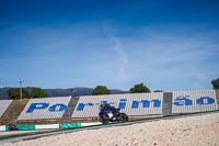 motorbikes;no-limits;october-2019;peter-wileman-photography;portimao;portugal;trackday-digital-images